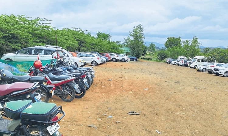 Gopalswami Hills: ಸಂಕಷ್ಟಗಳ ಸುಳಿಗೆ ಸಿಲುಕಿದ ಗೋಪಾಲಸ್ವಾಮಿ ಭಕ್ತರು