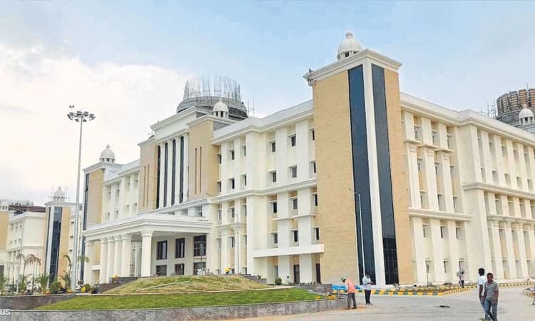 Chikkaballapur District: ಜಿಲ್ಲೆಗೆ ಹದಿನಾರು: ಬರಲಿಲ್ಲ ಶಾಶ್ವತ ನೀರು