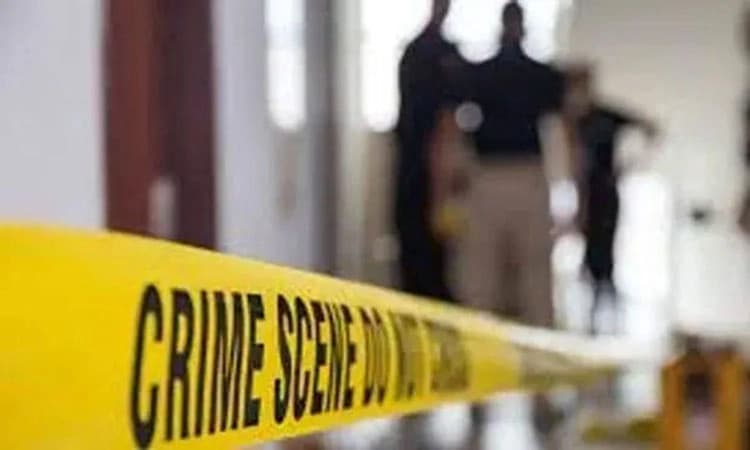 Puttur ವಿಡಿಯೋದಲ್ಲಿ ಹೇಳಿಕೆ ನೀಡಿ ವಿಷ ಸೇವಿಸಿ ಆತ್ಮಹತ್ಯೆಗೆ ಯತ್ನಿಸಿದ ಯುವಕ..!