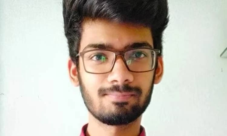 Google: ದಿನಕ್ಕೆ 1 ಗಂಟೆ ಕೆಲಸ: ವರ್ಷಕ್ಕೆ 1.2 ಕೋಟಿ ರೂ. ಸಂಬಳ