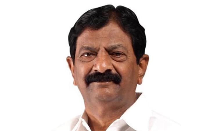 BJP ಪಕ್ಷಕ್ಕೆ ಬೇಡವಾಗಿದೆ, ನನಗೂ ವಯಸ್ಸಾಯ್ತು..: ರಾಜಕೀಯ ಸನ್ಯಾಸದ ಮಾತನಾಡಿದ ಬಚ್ಚೇಗೌಡ