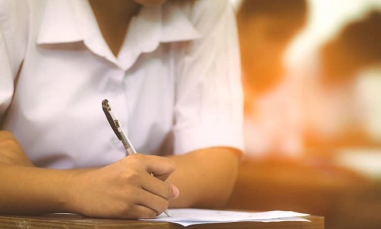 SSLC “ಪಾಸಿಂಗ್‌ ಪ್ಯಾಕೇಜ್‌’, ಒಂದು ತಾಸು ವಿಶೇಷ ತರಬೇತಿ!