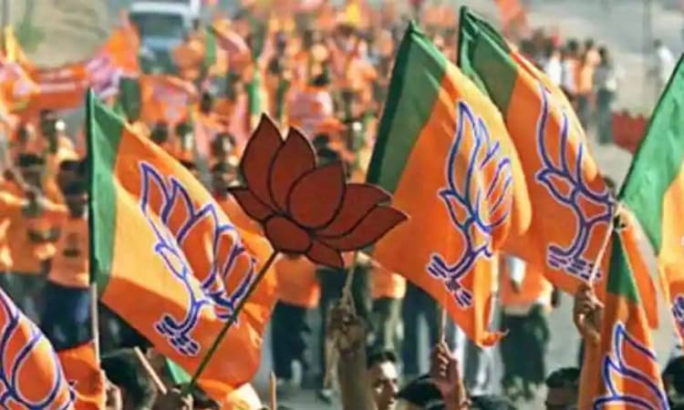 State Government ವಿರುದ್ಧ 28ಕ್ಕೆ ಬಿಜೆಪಿ ಬೃಹತ್‌ ಪ್ರತಿಭಟನೆ