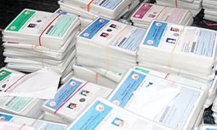 Ration Card ತಿದ್ದುಪಡಿ: ಸರ್ವರ್‌ ಸಮಸ್ಯೆಯೊಂದಿಗೇ ಮುಗಿದ ಅವಕಾಶ!