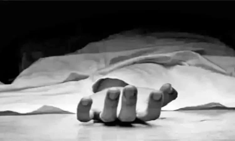 Ullal ಕುತ್ತಾರು: ಬೇಕರಿ ಮಾಲಕ ಆತ್ಮಹತ್ಯೆ