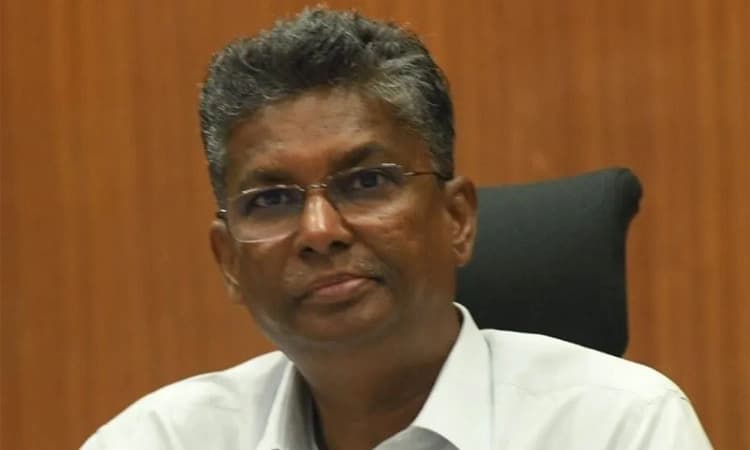 Rahul ಅನುಕೂಲಕ್ಕೆ ಗೃಹಲಕ್ಷ್ಮೀ ಸ್ಥಳಾಂತರ: ಸತೀಶ ಜಾರಕಿಹೊಳಿ