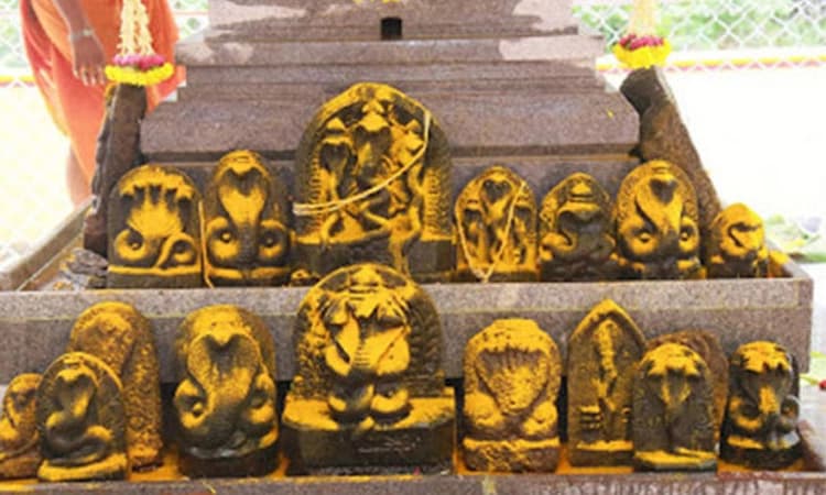 Naga Panchami ; ಶೇಷ ನಾಗ ಆರಾಧನೆ: ವಿಶ್ವವ್ಯಾಪಕ-ಶಕ್ತಿ ಪಾತ ಸಂಚಲನ