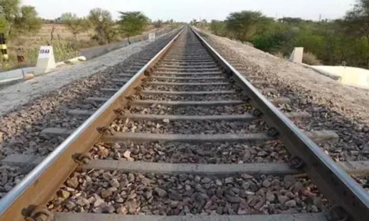 Kasaragod ರೈಲು ಬುಡಮೇಲು ಕೃತ್ಯಕ್ಕೆ ಯತ್ನ; ಫೋರೆನ್ಸಿಕ್‌ ಪುರಾವೆ ಲಭ್ಯ