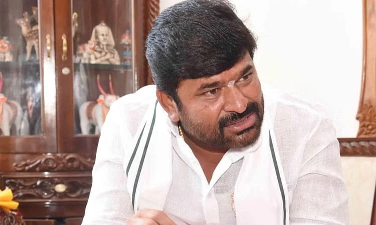 Vijayapura14 ಮಾಜಿ ಶಾಸಕರು ಕಾಂಗ್ರೆಸ್ ಸೇರ್ಪಡೆ : ವಿನಯ ಕುಲಕರ್ಣಿ