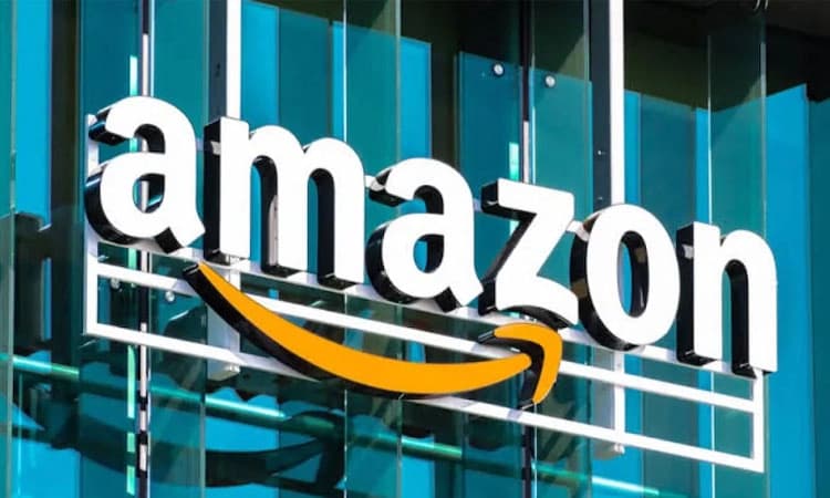 Amazon: ಅಮೆಜಾನ್‌ಗೆ ವಂಚನೆ; ಅಮೆರಿಕಾ ಹ್ಯಾಕರ್‌ ಕೈವಾಡ 