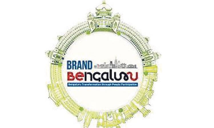 Brand Bangalore: ಬ್ರ್ಯಾಂಡ್‌ ಬೆಂಗಳೂರಿಗಾಗಿ 70 ಸಾವಿರಕ್ಕೂ ಅಧಿಕ ಸಲಹೆ