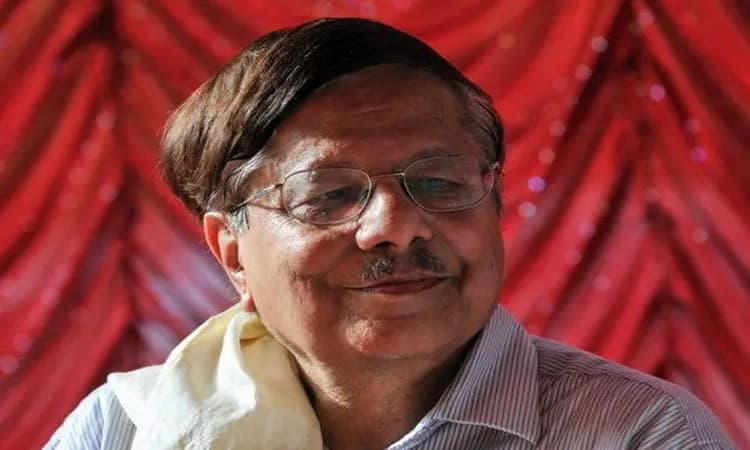 Manipal: ಇಂದು ಪ್ರಥಮ ವಾರ್ಷಿಕ ಪುಣ್ಯತಿಥಿ: ದೃಢಸಂಕಲ್ಪದ ಆದರ್ಶ ಟಿ. ಮೋಹನದಾಸ್‌ ಪೈ