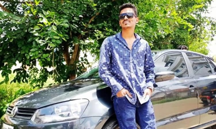 Chikkamagaluru; ವಿಡಿಯೋ ವೈರಲ್ ಆದ ಅಪಘಾತದ ಹಿಂದೆ ಅಡಗಿದೆ ಪ್ರೇಮ್ ಕಹಾನಿ!