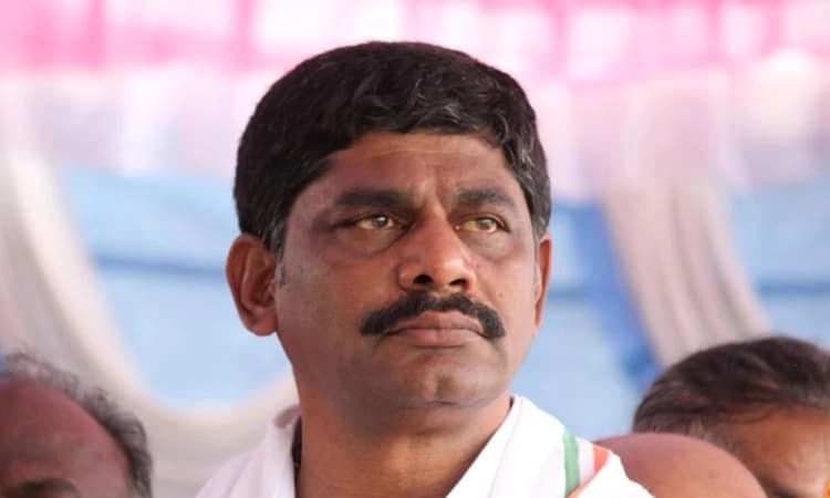 HDK ವಿರುದ್ಧ ಡಿ.ಕೆ ಸುರೇಶ್ ಗರಂ: ವ್ಯವಹಾರ ಬೇಕು ಅಂದಾಗ ನೈಸ್ ರಸ್ತೆ ಬೇಕಿತ್ತು ಆದರೆ ಈಗ…