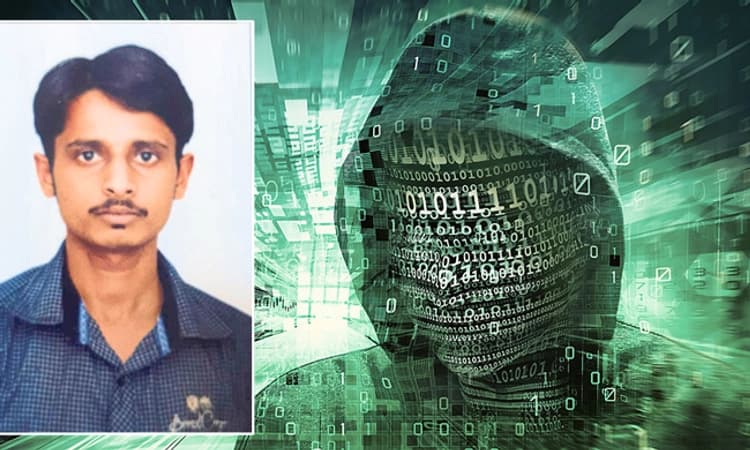 Hacker: ಹ್ಯಾಕರ್‌ಗಳ ವಂಚನೆಗೆ ಸಿಲುಕಿ ಸೌದಿ ಅರೇಬಿಯಾದಲ್ಲಿ ಬಂದಿಯಾದ ಕಡಬದ ಯುವಕ