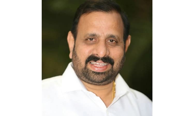 Grama Panchayat Election: ಬೆಳಪು ಗ್ರಾ.ಪಂ. ಅಧ್ಯಕ್ಷರಾಗಿ ದೇವಿಪ್ರಸಾದ್‌ ಶೆಟ್ಟಿ ಆಯ್ಕೆ