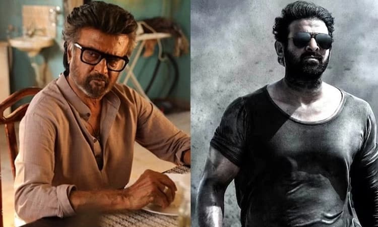 Jailer: ರಜಿನಿಕಾಂತ್‌ ʼಜೈಲರ್‌ʼಗೂ ಪ್ರಭಾಸ್‌ ʼಸಲಾರ್‌ʼಗೂ ಇದೆ ಒಂದು ಕನೆಕ್ಷನ್:‌ ಏನದು?