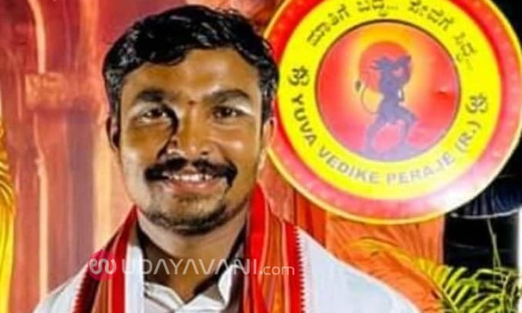 Self Harming:ವಿಟ್ಲ; ಬಾವಿಗೆ ಹಾರಿ ಯುವಕ ಆತ್ಮಹತ್ಯೆ, ಕೌಟುಂಬಿಕ ಕಲಹ ಶಂಕೆ