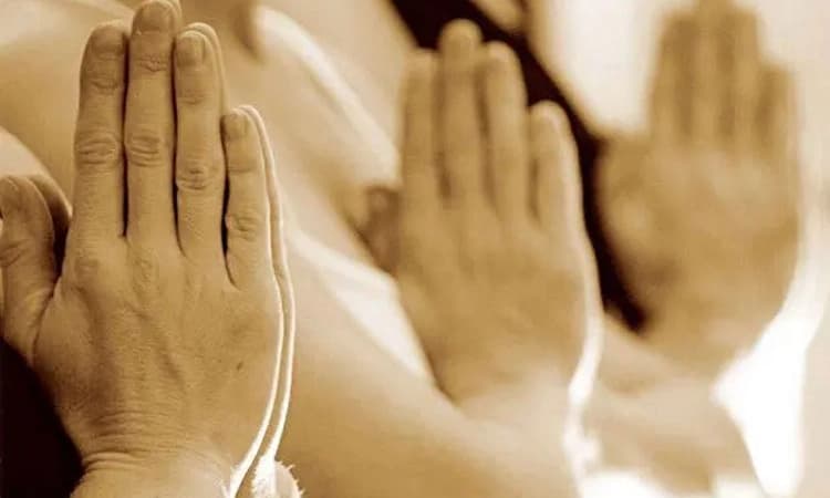 Mangaluru ಸತ್ಯ, ನ್ಯಾಯ, ಧರ್ಮಕ್ಕಾಗಿ ನಾಳೆ ಸಾಮೂಹಿಕ ಪ್ರಾರ್ಥನೆ