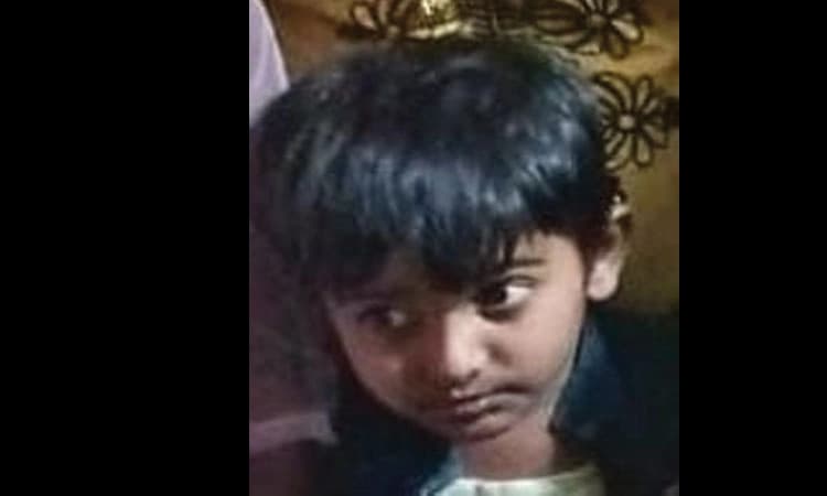 Tragic: ಅಪರಿಚಿತ ವಾಹನ ಢಿಕ್ಕಿ; ಸ್ವಾತಂತ್ರ್ಯೋತ್ಸವದಲ್ಲಿ ಪಾಲ್ಗೊಂಡಿದ್ದ ವಿದ್ಯಾರ್ಥಿ ಸಾವು