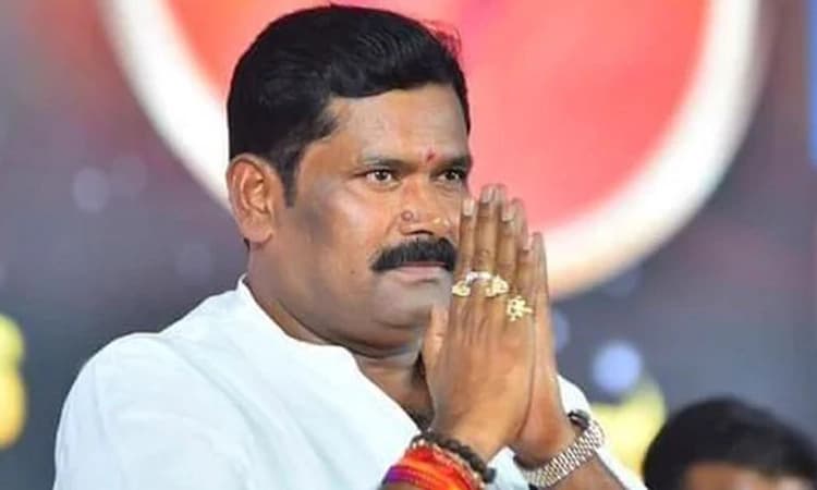 Koppala; ಬಿಜೆಪಿಯವರು ಹಗಲು ಕನಸು ಕಾಣುತ್ತಿದ್ದಾರೆ: ಶಿವರಾಜ ತಂಗಡಗಿ