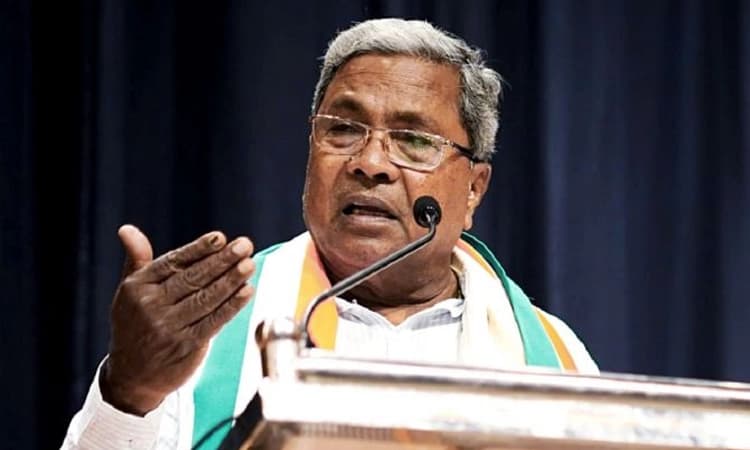 Independence Day: ಕರ್ನಾಟಕವನ್ನು ಏಷ್ಯಾದಲ್ಲೇ ಮೊದಲ ಸ್ಥಾನಕ್ಕೆ ಒಯ್ಯುವ ಗುರಿ: ಸಿಎಂ