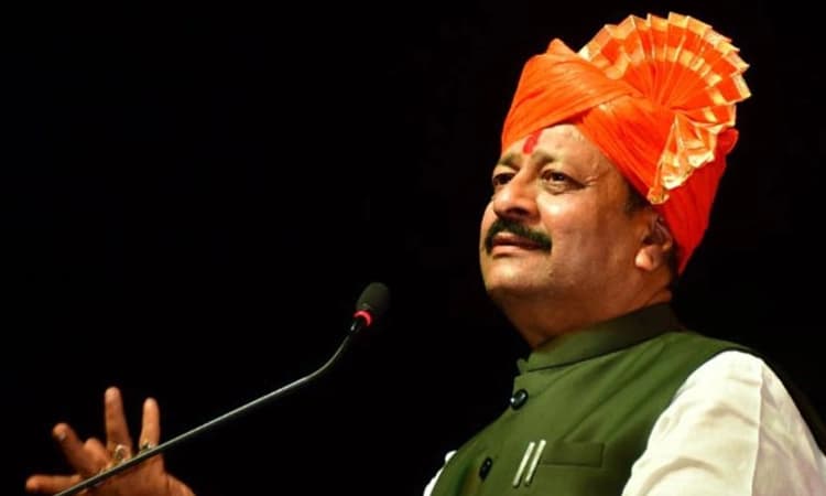 PM Modi ಪ್ರಚಾರ ಮಾಡದಿದ್ದರೆ ಬಿಜೆಪಿ ಹೀನಾಯವಾಗಿ ಸೋಲುತ್ತಿತ್ತು: ಯತ್ನಾಳ್