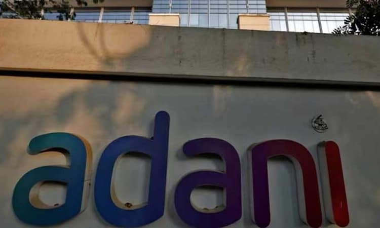 Adani Group: ಆಡಿಟರ್‌ ಸಂಸ್ಥೆ ಡೆಲಾಯ್ಟ್‌ ರಾಜೀನಾಮೆ ಬೆನ್ನಲ್ಲೇ ಅದಾನಿ ಷೇರು ಮೌಲ್ಯ ಕುಸಿತ