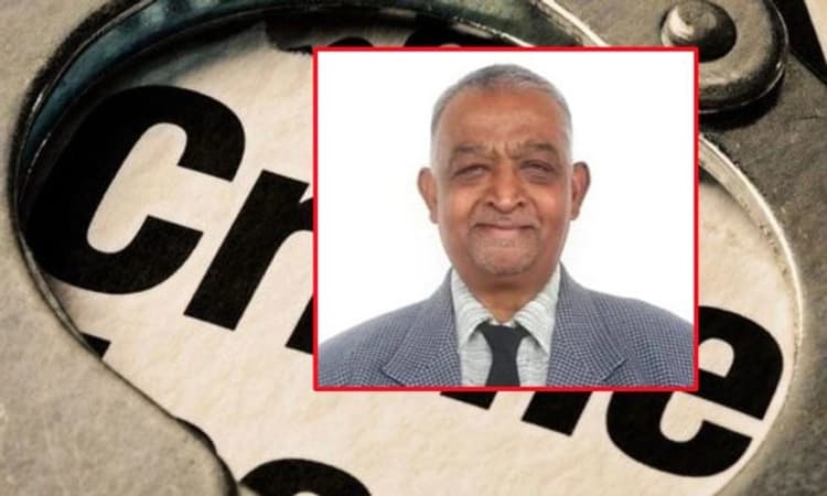 Minor girl case: ಪ್ರಾಂಶುಪಾಲನ ಬಂಧನದ ನಂತರ ಶಾಲೆ ಮುಚ್ಚಲು ಆದೇಶ