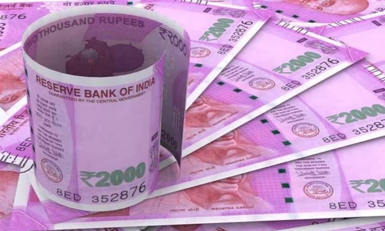 Money: ಝೆರಾಕ್ಸ್‌ ನೋಟು ಬದಲಾಯಿಸಲು ಯತ್ನ: ಪ್ರಕರಣ ದಾಖಲು