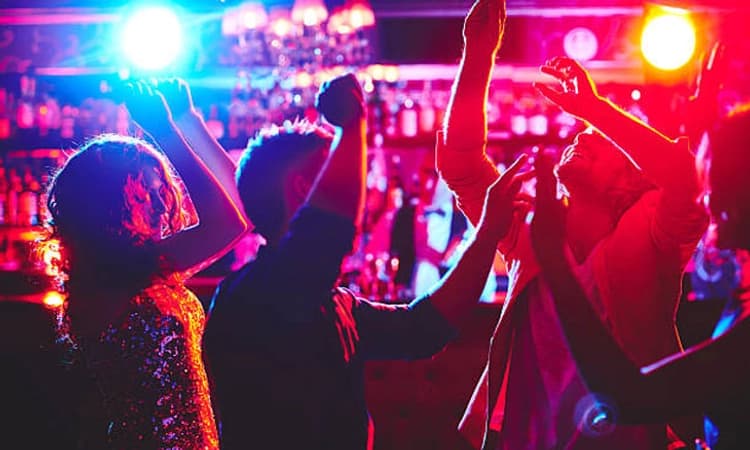 Manipal; ಅಕ್ರಮ ಪಬ್‌ಗಳ ಡಿಜೆ ಸದ್ದಿಗೆ ಪೊಲೀಸರ ಎಚ್ಚರಿಕೆ