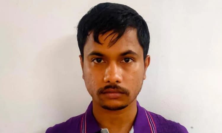 Maheshwari Nagar ಯುವತಿ ಕೊಲೆ; ಕೆಲವೇ ಗಂಟೆಯಲ್ಲಿ ಆರೋಪಿ ಪತ್ತೆ