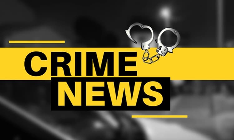 Bengaluru: ಕೆಲಸ ಸಿಗದೇ ಬೈಕ್‌ ಕಳ್ಳತನಕ್ಕಿಳಿದ ಇಬ್ಬರು ಬಿ-ಟೆಕ್‌ ಪದವೀಧರರು