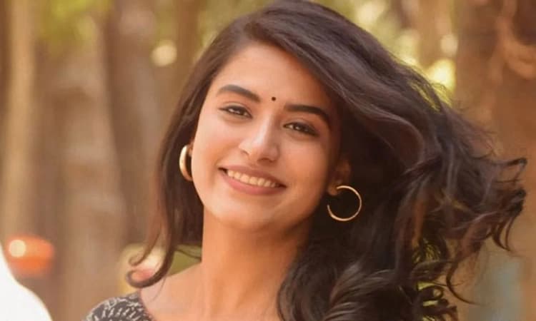 Archana Kottige ಕೈಯಲ್ಲಿವೆ ಸಾಲು ಸಾಲು ಸಿನಿಮಾಗಳು