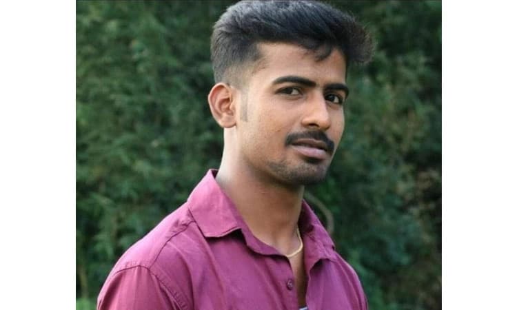Madikeri: ಯುವಕ ಸಂಶಯಾಸ್ಪದ ಸಾವು