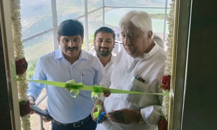 Tourism policy; ತಿಂಗಳೊಳಗೆ ರಾಜ್ಯಕ್ಕೆ ಹೊಸ ಪ್ರವಾಸೋದ್ಯಮ ನೀತಿ: ಸಚಿವ ಎಚ್.ಕೆ.ಪಾಟೀಲ್