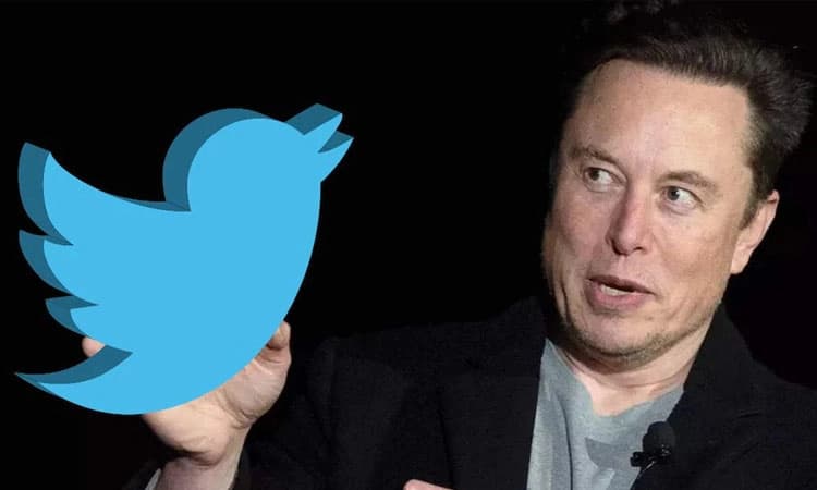 Twitter: ಟ್ವೀಟರ್‌ ದಂಡಕ್ಕೆ ಮಧ್ಯಾಂತರ ತಡೆ