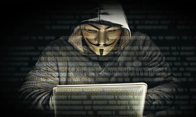 Cyber Security: ಸುಳ್ಳು ಸುದ್ದಿ ನಿಯಂತ್ರಣಕ್ಕೆ ಕ್ರಮ?