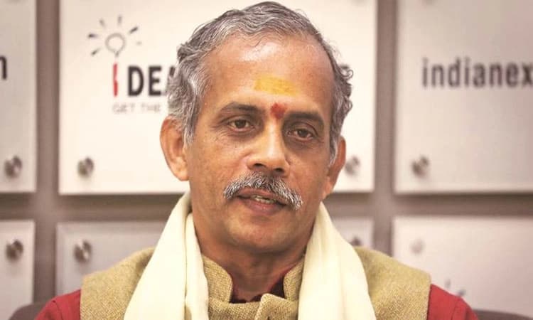 Uniform: ಏಕರೂಪ ಶಾಸನ ಅನಿವಾರ್ಯ: ನಂದಕುಮಾರ್‌