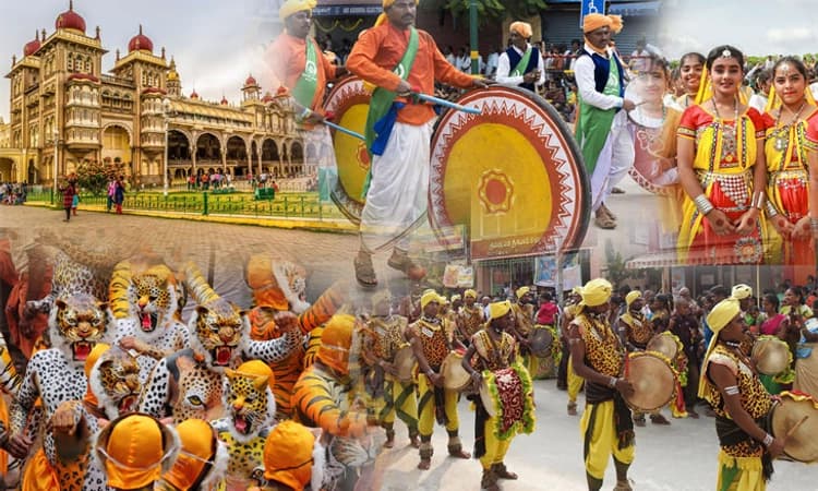 Dubai; ಸೆ.10 ರಂದು ಗಲ್ಫ್ ಕರ್ನಾಟಕೋತ್ಸವ, ಕರ್ನಾಟಕ ರತ್ನ ಪ್ರಶಸ್ತಿ ಪ್ರದಾನ