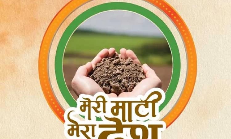 Kundapur: ಪ್ರತೀ ಗ್ರಾ.ಪಂ.ನಲ್ಲಿ ಯೋಧರ ಸ್ಮಾರಕ; ಹಳ್ಳಿ ಮಣ್ಣು ದಿಲ್ಲಿಗೆ