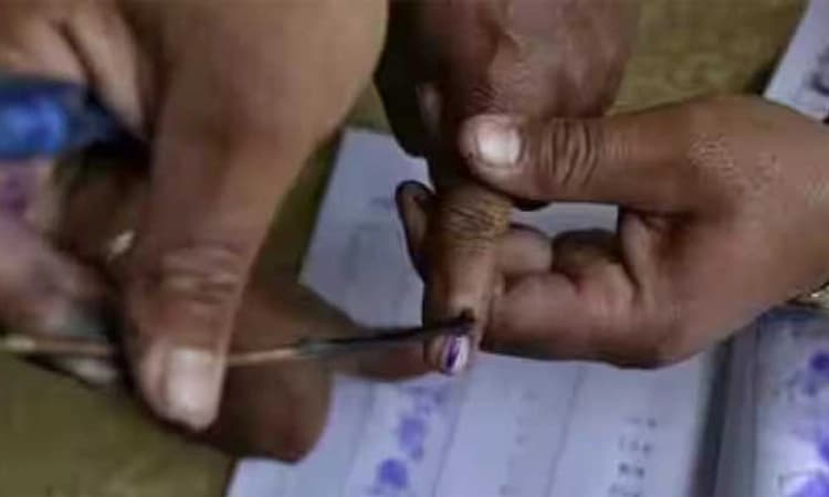 Udupi: ಚುನಾವಣೆ-ಕ್ಷೇತ್ರ ಪುನರ್ವಿಂಗಡಣೆ-  28-ಜಿ.ಪಂ , ತಾಲೂಕು ಪಂಚಾಯತ್‌ -95 ಕ್ಷೇತ್ರ