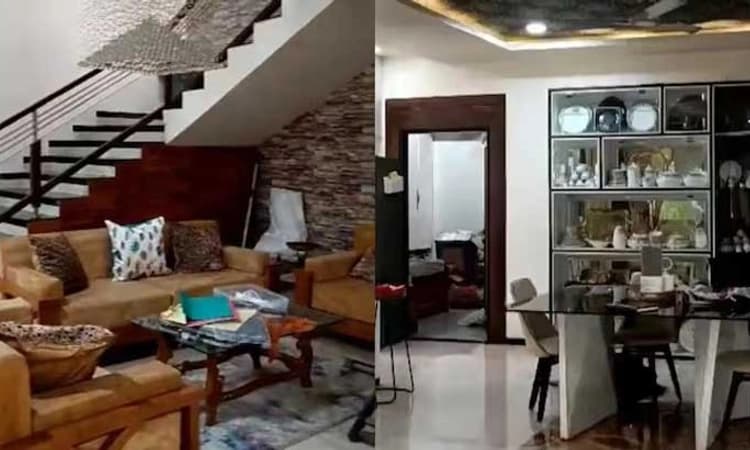 Lokayukta:ನಿವೃತ್ತ ಸ್ಟೋರ್‌ ಕೀಪರ್‌ ಅಕ್ರಮ ಸಂಪಾದನೆ, ಆಸ್ತಿ ಕಂಡು ಹೌಹಾರಿದ ಅಧಿಕಾರಿಗಳು!