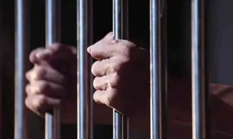 Bank Fraud Case: ಬ್ಯಾಂಕ್‌ಗೆ ವಂಚನೆ: ಐವರಿಗೆ ಜೈಲು ಶಿಕ್ಷೆ, ದಂಡ