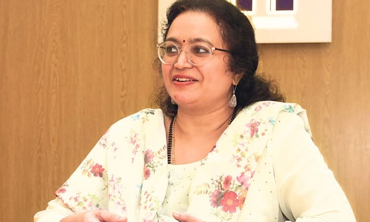 Madras Eye ಕೆಂಗಣ್ಣಿಗೆ ಸ್ವಯಂ ಐಸೊಲೇಶನ್‌ ಉತ್ತಮ ಪರಿಹಾರ