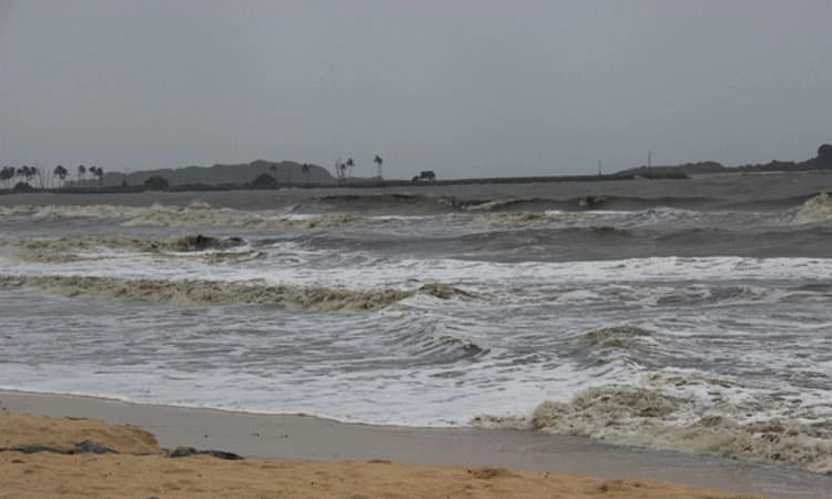 Mobile usage: ಅಮ್ಮನ ಆಕ್ಷೇಪದಿಂದ ನೊಂದಿದ್ದ ಮಾನ್ಯಾ