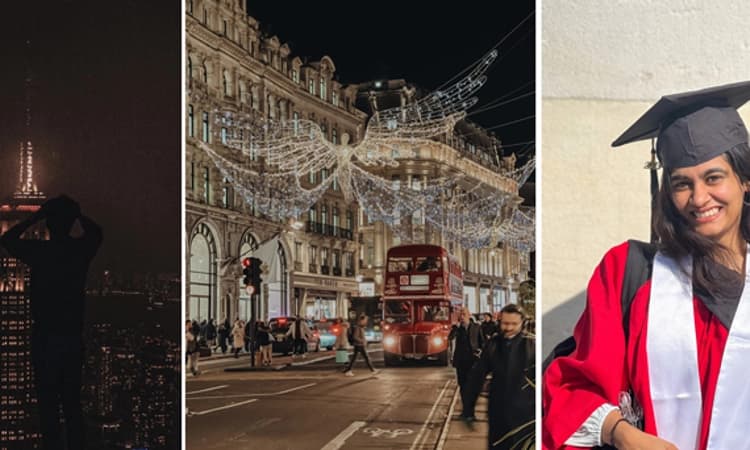 ಹೊಸ ಹೊಸ ಆವಿಷ್ಕಾರಗಳಿಗೆ ದೃಶ್ಯ ವಿನ್ಯಾಸದಲ್ಲಿ ಉತ್ತಮ ಅವಕಾಶಗಳಿವೆ