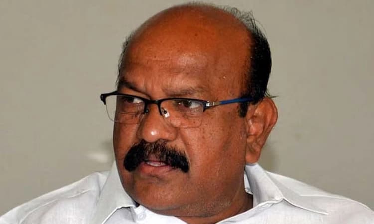 ಲೋಕಸಭೆ ಚುನಾವಣೆವರೆಗೆ ಮಾತ್ರ ಗ್ಯಾರಂಟಿ ಯೋಜನೆ: ಸಂಸದ ಡಾ. ಉಮೇಶ ಜಾಧವ್