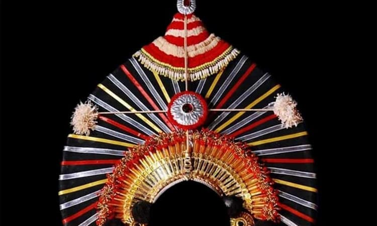 UV Fusion: ಬಾಲ್ಯದಾಟ ತಂದ ಪೀಕಲಾಟ