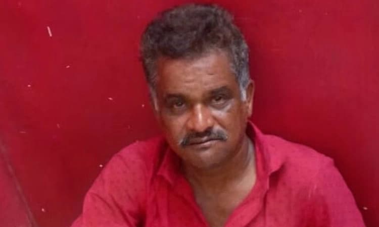 ಕರ್ತವ್ಯ ನಿರತ ಮಹಿಳಾ ಪೊಲೀಸ್ ಅಧಿಕಾರಿಗೆ ಲೈಂಗಿಕ ಕಿರುಕುಳ: ಡಿಎಂಕೆ ಕಾರ್ಯಕರ್ತ ಬಂಧನ